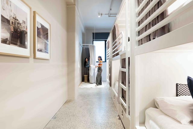 リトル ドリフター メルボルン