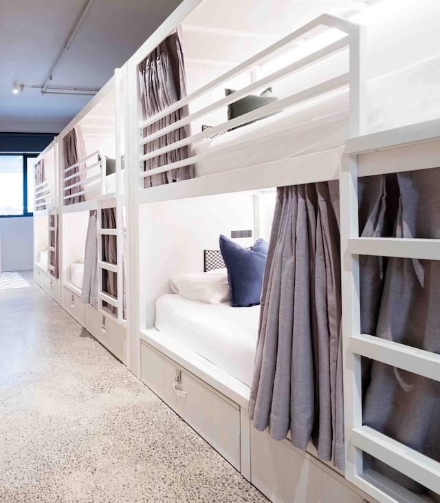 リトル ドリフター メルボルン