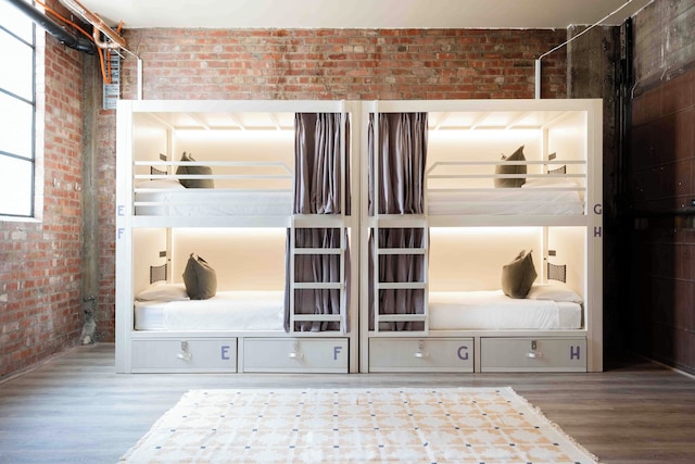 リトル ドリフター メルボルン