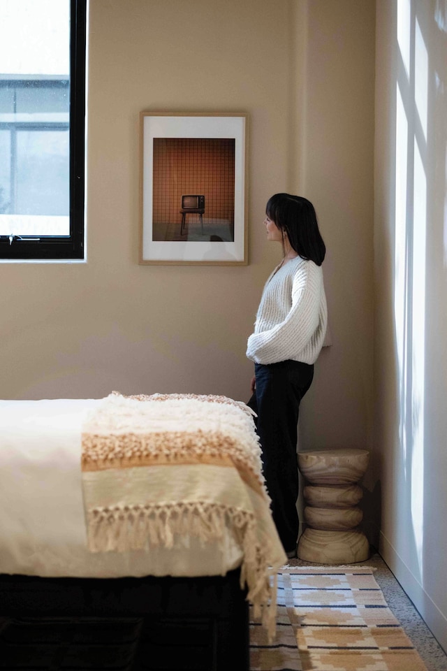 リトル ドリフター メルボルン