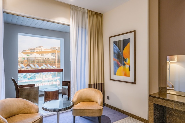 フォーポインツ バイ シェラトン アル アイン