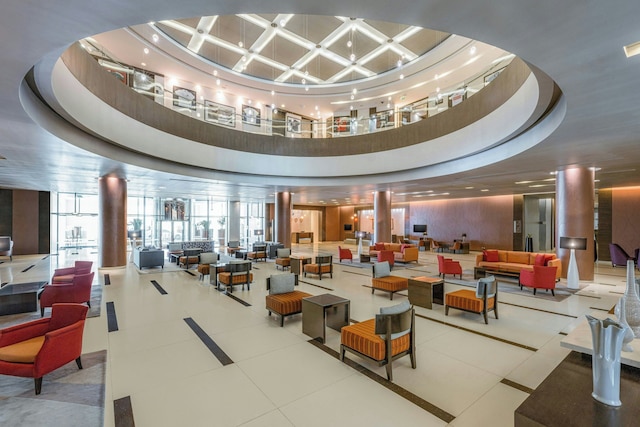 フォーポインツ バイ シェラトン アル アイン