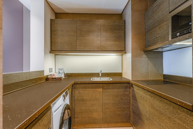 フォーポインツ バイ シェラトン アル アイン