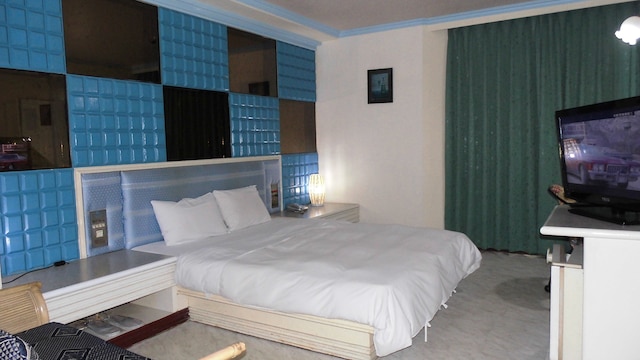 モダン プラザ ホテル