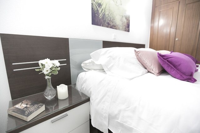 CH ラ バニェサナ