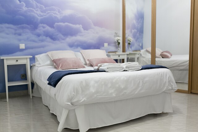 CH ラ バニェサナ