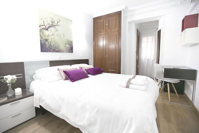 CH ラ バニェサナ