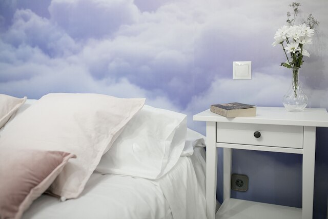 CH ラ バニェサナ