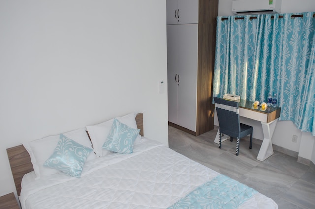 ルブラン サイゴン