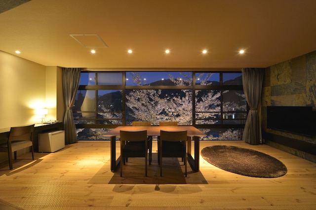 花やしき浮舟園