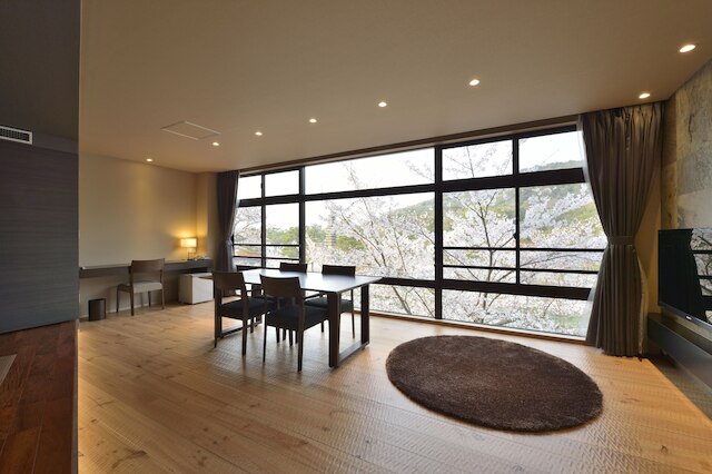 花やしき浮舟園