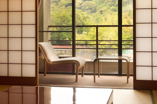 花やしき浮舟園