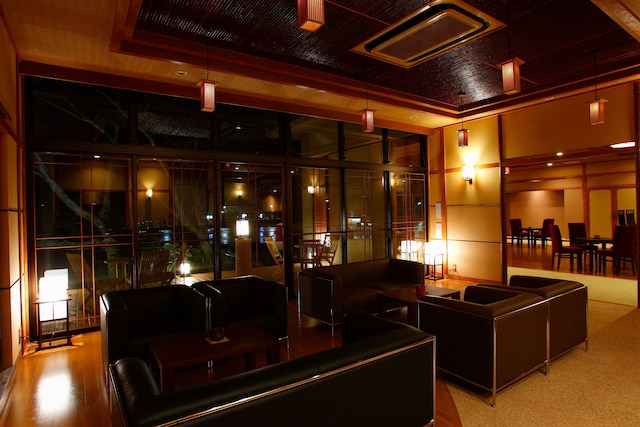 花やしき浮舟園