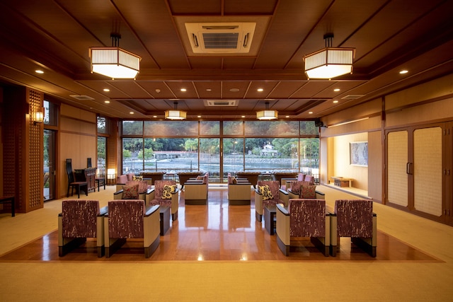 花やしき浮舟園