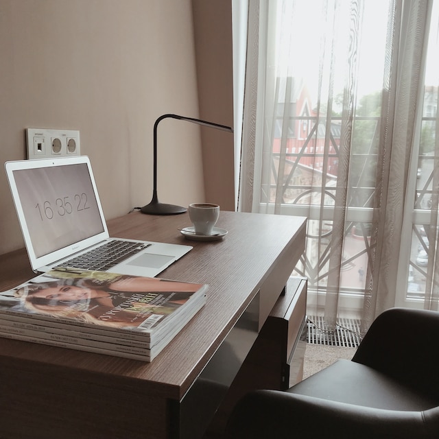 セナトール メイダン