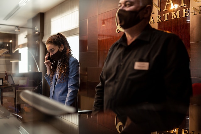 セナトール メイダン