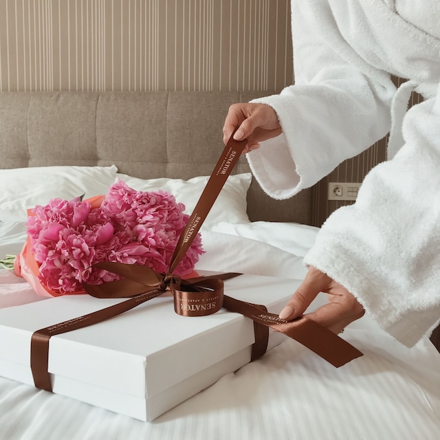 セナトール メイダン