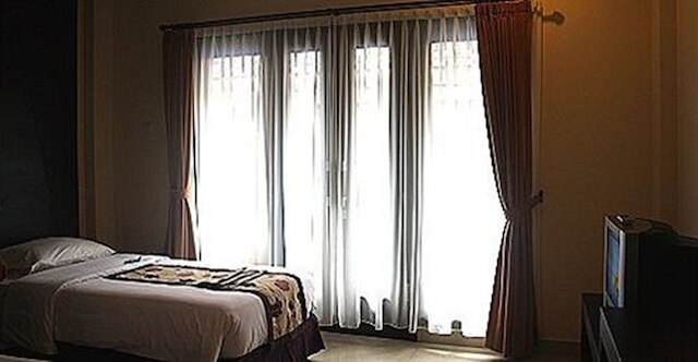 タマン ティルタ アユ