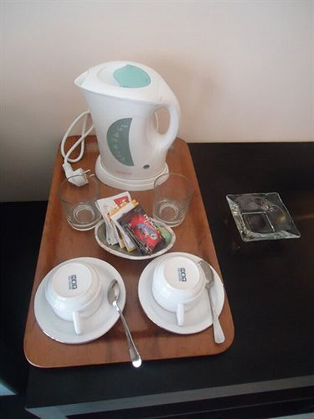 タマン ティルタ アユ