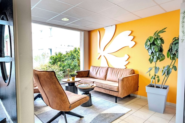 プルミエール クラス ロワシー - アエロポール CDG - ル メニル アムロ