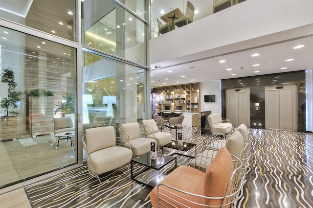 ホテル ヴァレンティーナ