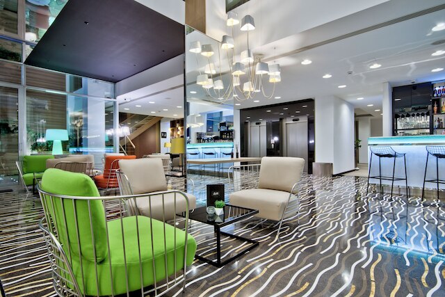 ホテル ヴァレンティーナ