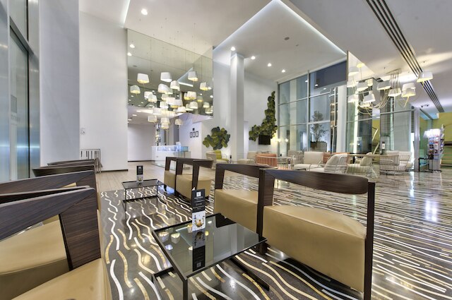 ホテル ヴァレンティーナ