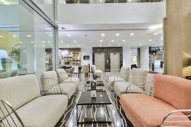 ホテル ヴァレンティーナ