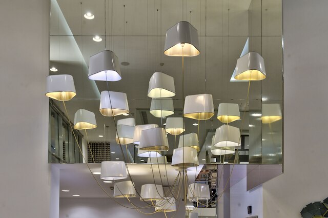 ホテル ヴァレンティーナ