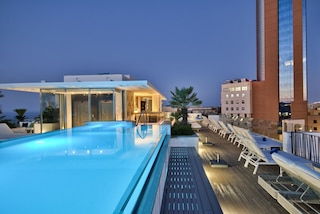 ホテル ヴァレンティーナ