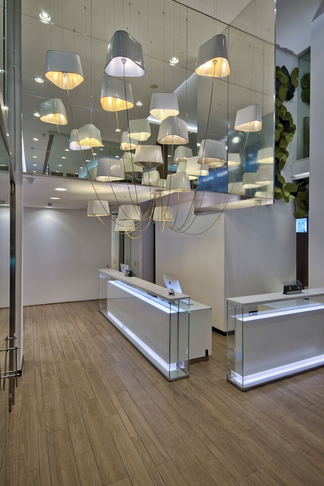 ホテル ヴァレンティーナ