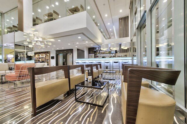 ホテル ヴァレンティーナ