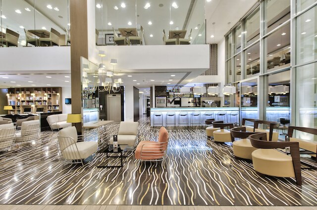 ホテル ヴァレンティーナ