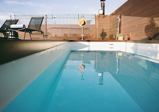 ホテル カーサ ガーデニア