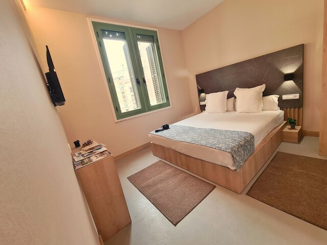 ホテル カーサ ガーデニア