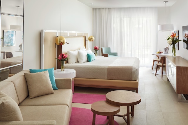 アズール ビーチ リゾート ネグリル グルメ オールインクルーシブ バイ カリスマ