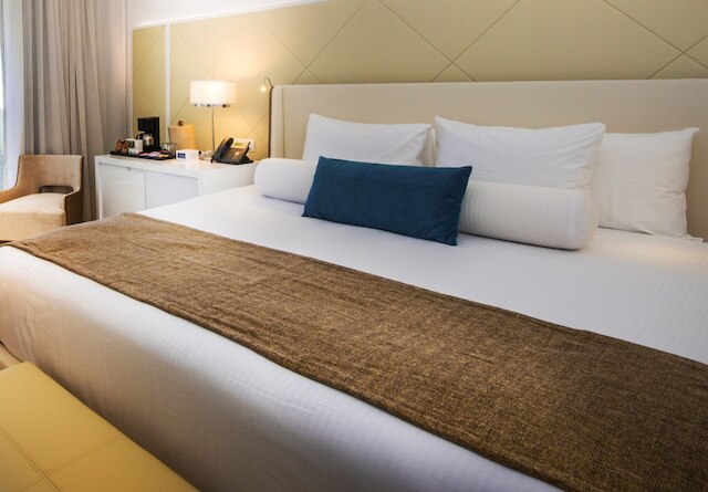 アズール ビーチ リゾート ネグリル グルメ オールインクルーシブ バイ カリスマ