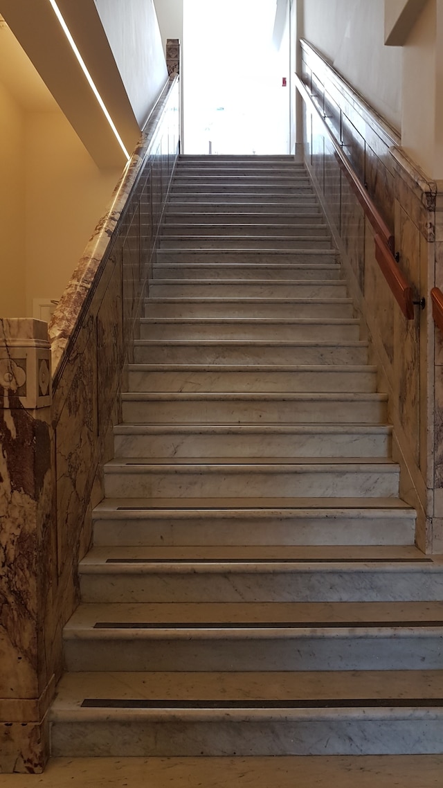 コートニー ビレッジ