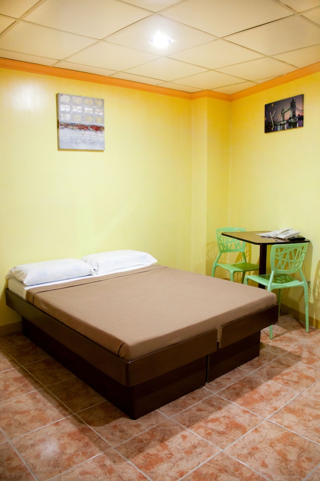 オールソンズ イン