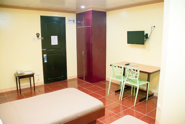 オールソンズ イン