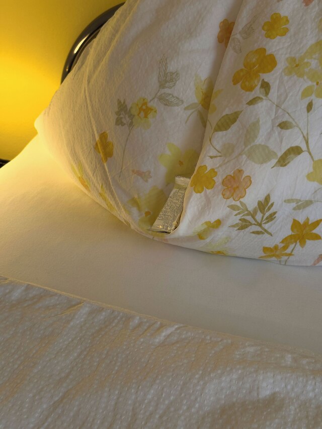 ペンション エルララ