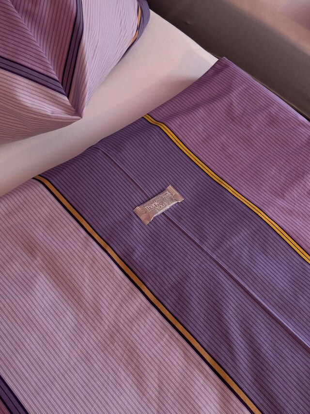 ペンション エルララ