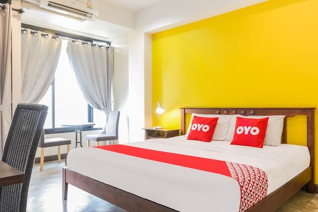 サンシャイン ハウス