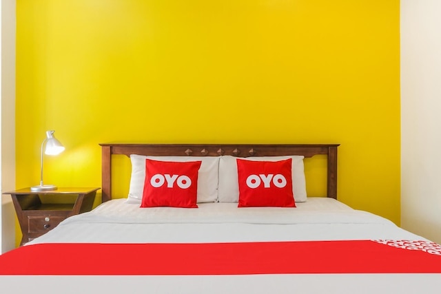 サンシャイン ハウス