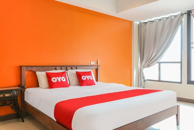 サンシャイン ハウス