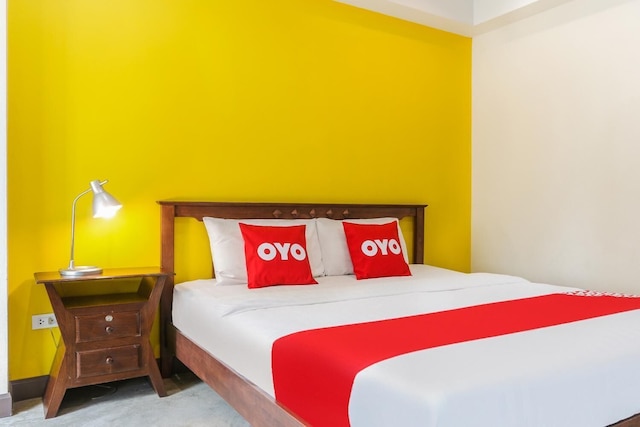 サンシャイン ハウス