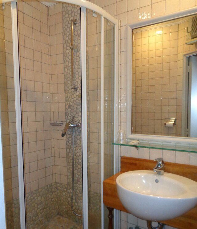 オテル レ ドゥーグレ ドゥ ノートル ダム