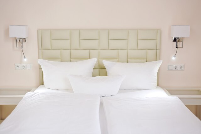 AMC ホテル - シェーネベルク