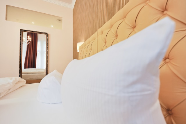 AMC ホテル - シェーネベルク