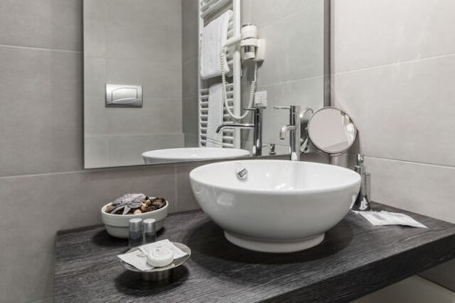 ステュディオ イン デ アンジェリ